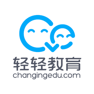 上海轻轻信息科技有限公司重庆分公司